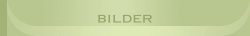 Bilder